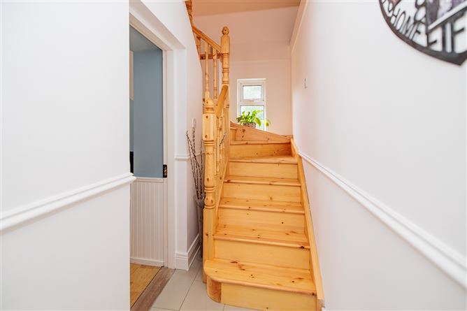 Baunlusk, Kells Road, Kilkenny, Kilkenny