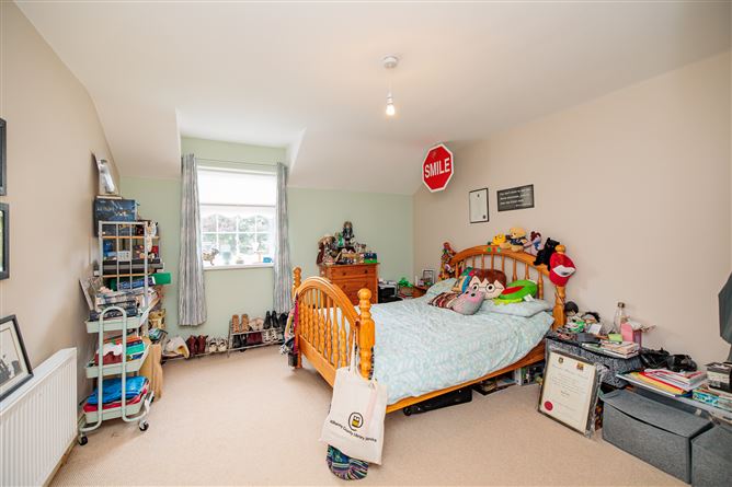 Baunlusk, Kells Road, Kilkenny, Kilkenny