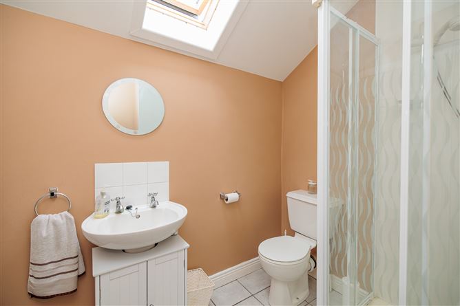 Baunlusk, Kells Road, Kilkenny, Kilkenny