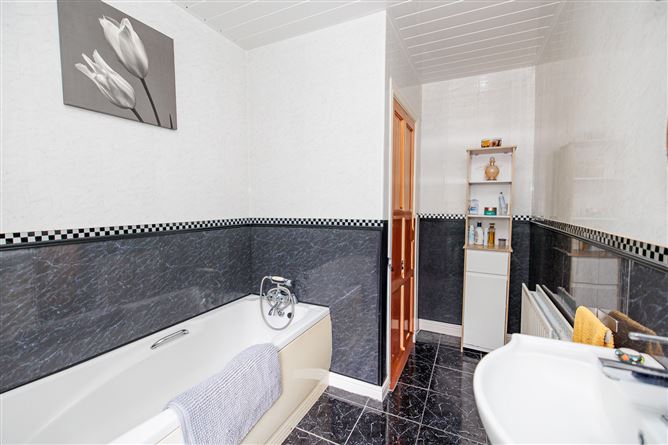 Baunlusk, Kells Road, Kilkenny, Kilkenny