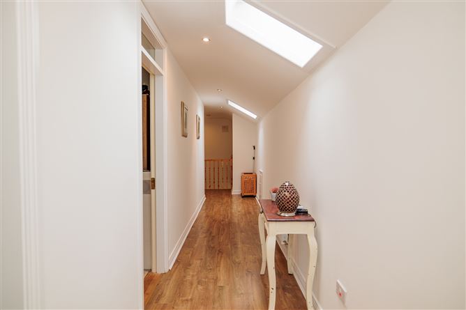Baunlusk, Kells Road, Kilkenny, Kilkenny