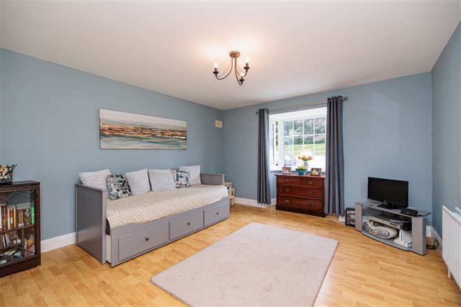 Baunlusk, Kells Road, Kilkenny, Kilkenny
