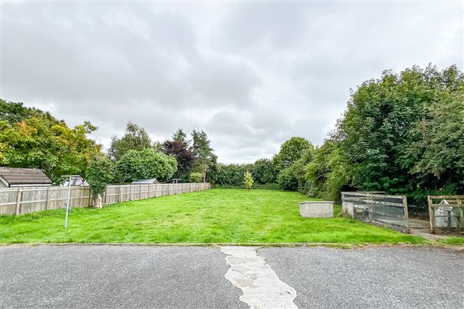 Baunlusk, Kells Road, Kilkenny, Kilkenny