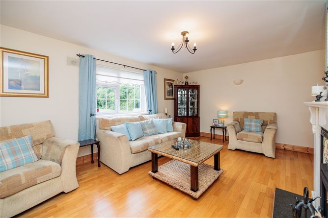 Baunlusk, Kells Road, Kilkenny, Kilkenny