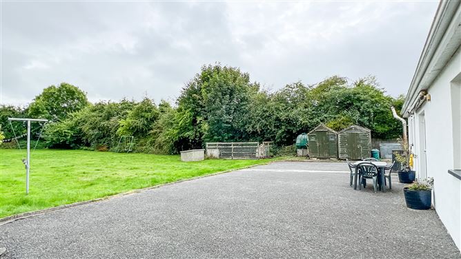 Baunlusk, Kells Road, Kilkenny, Kilkenny