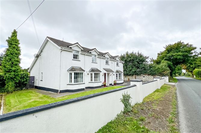 Baunlusk, Kells Road, Kilkenny, Kilkenny
