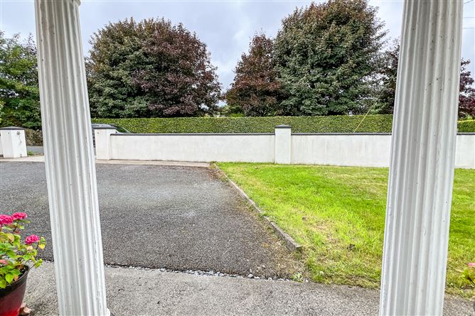 Baunlusk, Kells Road, Kilkenny, Kilkenny