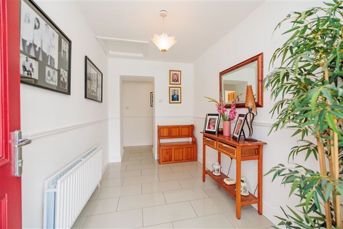 Baunlusk, Kells Road, Kilkenny, Kilkenny