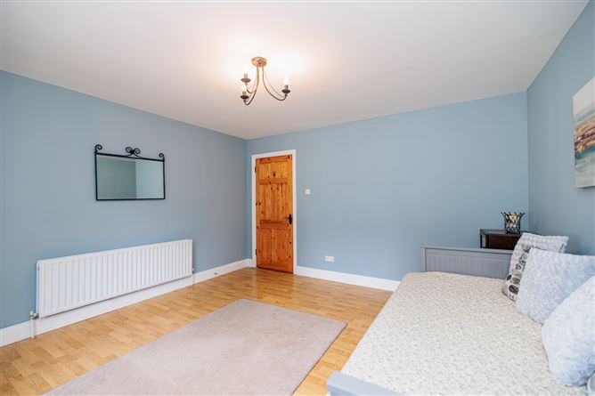 Baunlusk, Kells Road, Kilkenny, Kilkenny