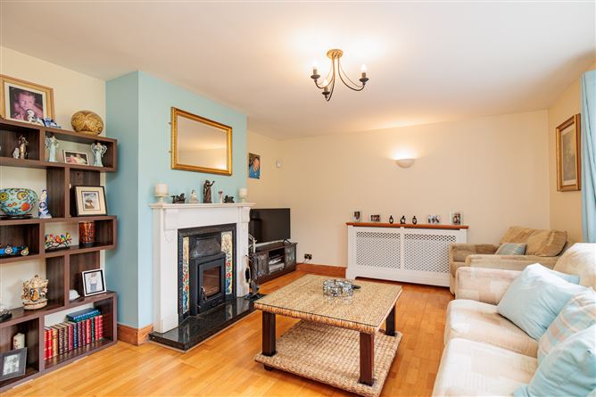 Baunlusk, Kells Road, Kilkenny, Kilkenny