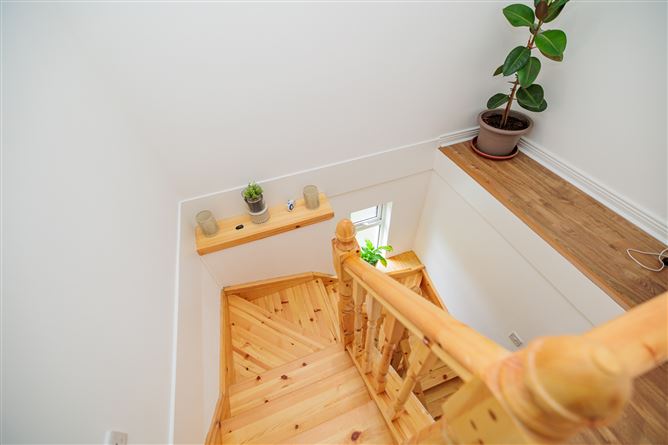 Baunlusk, Kells Road, Kilkenny, Kilkenny