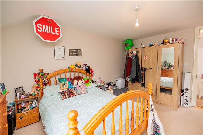 Baunlusk, Kells Road, Kilkenny, Kilkenny