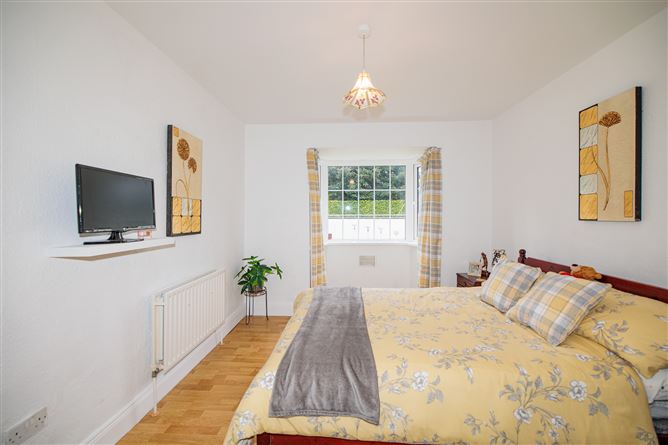 Baunlusk, Kells Road, Kilkenny, Kilkenny