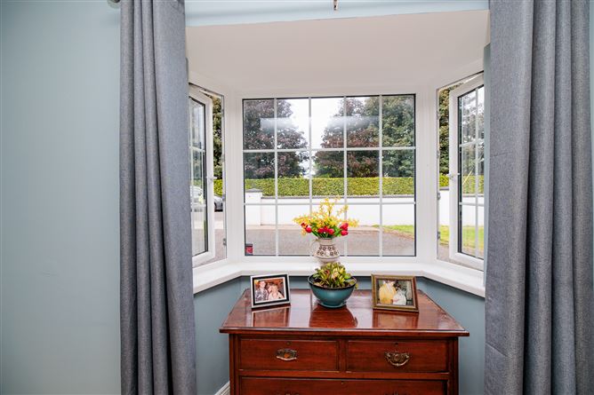 Baunlusk, Kells Road, Kilkenny, Kilkenny