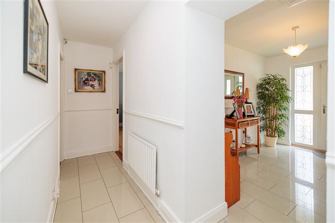 Baunlusk, Kells Road, Kilkenny, Kilkenny