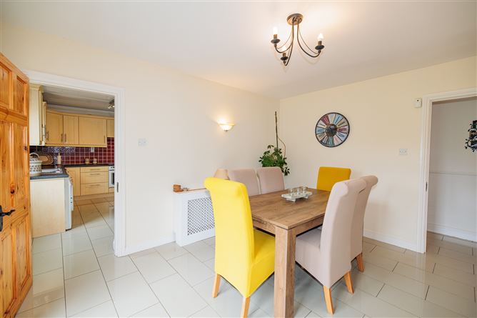 Baunlusk, Kells Road, Kilkenny, Kilkenny