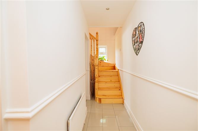 Baunlusk, Kells Road, Kilkenny, Kilkenny