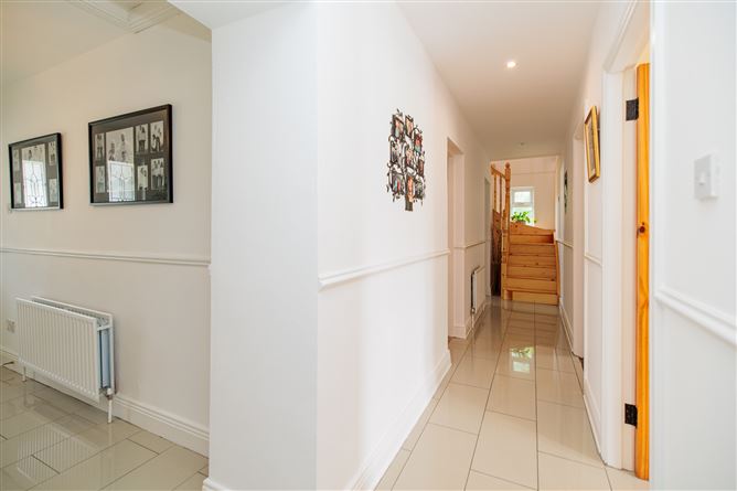 Baunlusk, Kells Road, Kilkenny, Kilkenny