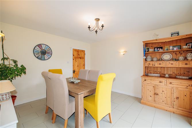 Baunlusk, Kells Road, Kilkenny, Kilkenny