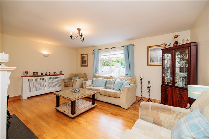 Baunlusk, Kells Road, Kilkenny, Kilkenny