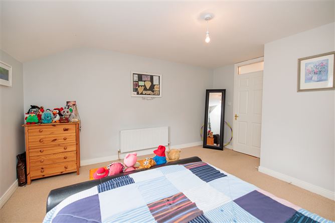 Baunlusk, Kells Road, Kilkenny, Kilkenny