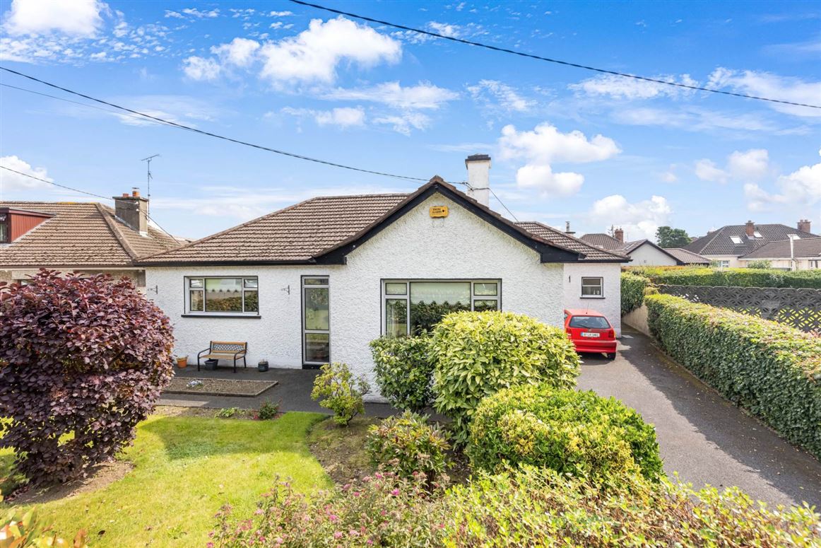 45 Woodland Drive, Ard Easmiunn, Dundalk, County Louth
