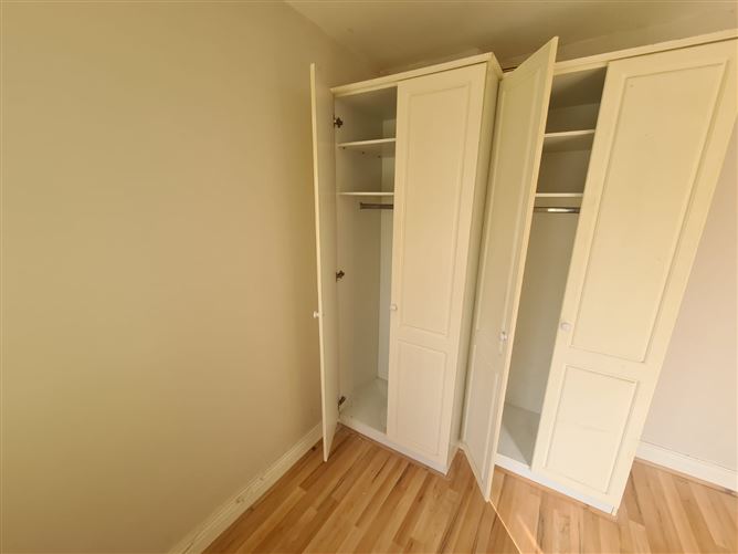 54 Lios na Greine, South Douglas Road, Douglas, Cork