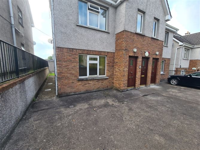 54 Lios na Greine, South Douglas Road, Douglas, Cork
