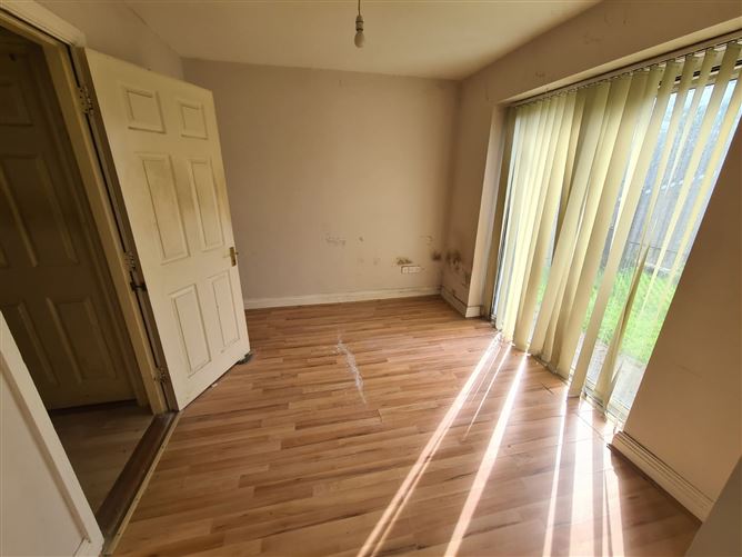 54 Lios na Greine, South Douglas Road, Douglas, Cork