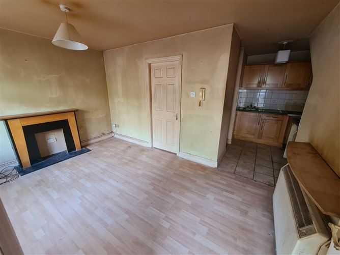 54 Lios na Greine, South Douglas Road, Douglas, Cork