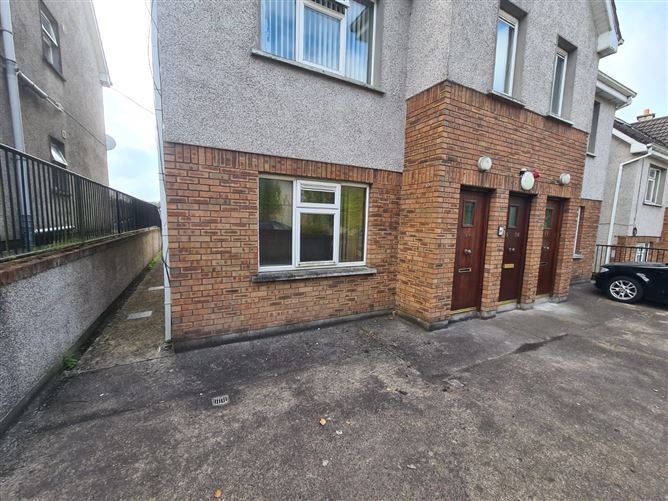 54 Lios na Greine, South Douglas Road, Douglas, Cork
