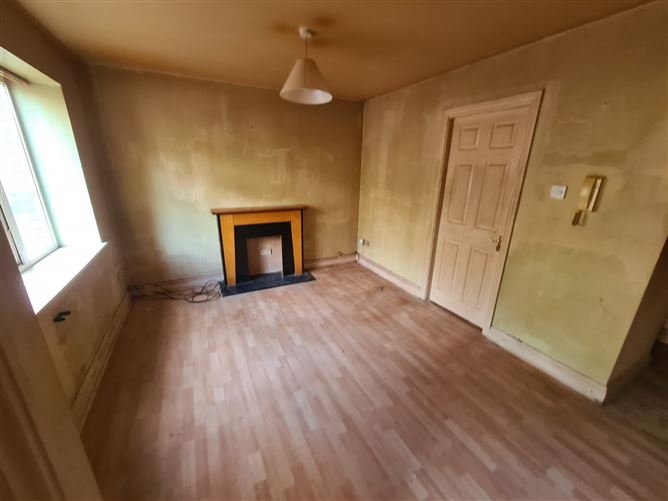 54 Lios na Greine, South Douglas Road, Douglas, Cork