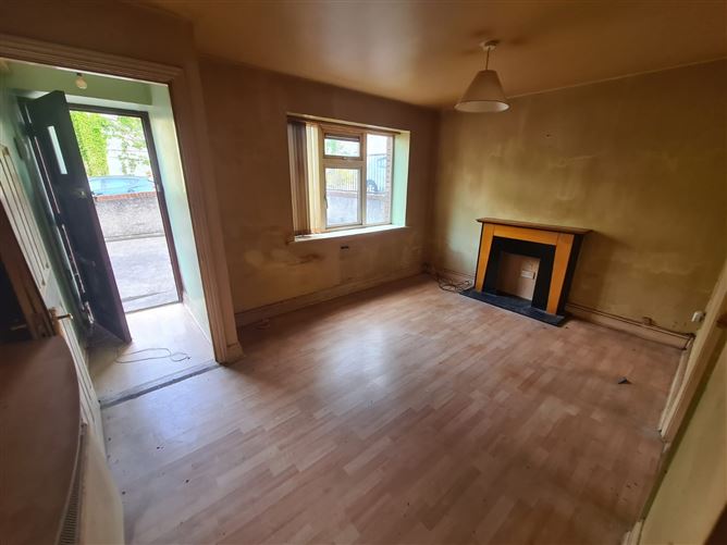54 Lios na Greine, South Douglas Road, Douglas, Cork