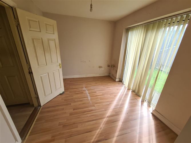 54 Lios na Greine, South Douglas Road, Douglas, Cork