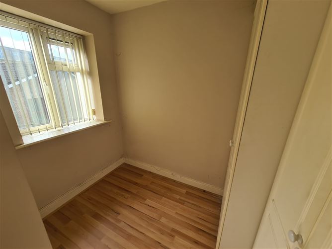 54 Lios na Greine, South Douglas Road, Douglas, Cork