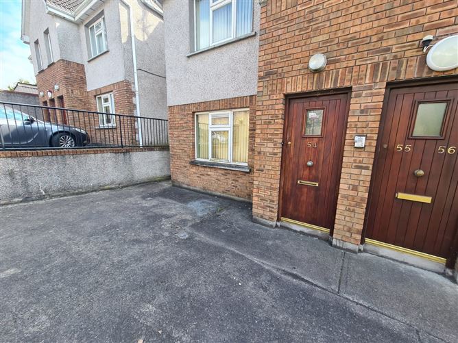 54 Lios na Greine, South Douglas Road, Douglas, Cork
