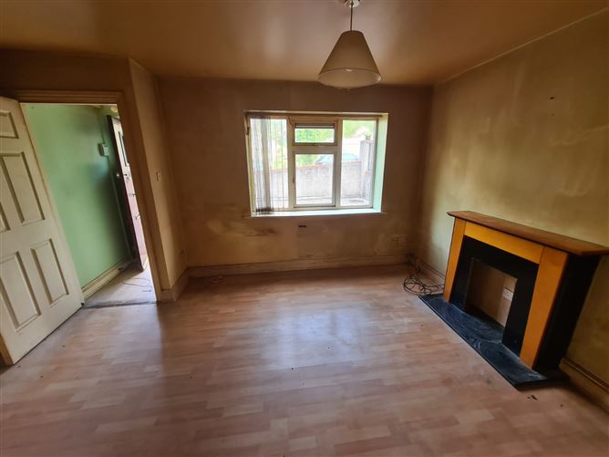 54 Lios na Greine, South Douglas Road, Douglas, Cork