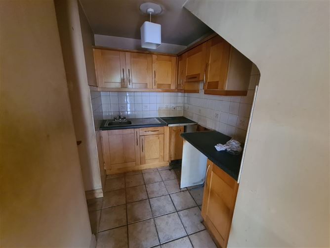 54 Lios na Greine, South Douglas Road, Douglas, Cork