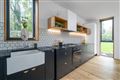 78a Mulvey Park