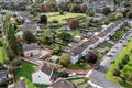 78a Mulvey Park