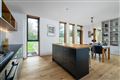 78a Mulvey Park