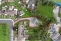 78a Mulvey Park