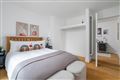 78a Mulvey Park