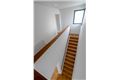 78a Mulvey Park