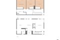 78a Mulvey Park