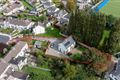 78a Mulvey Park