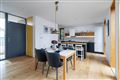 78a Mulvey Park