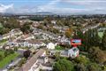 78a Mulvey Park
