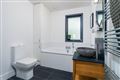 78a Mulvey Park