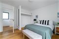 78a Mulvey Park